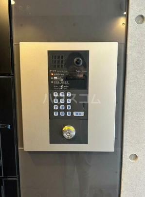 11/17 その他画像