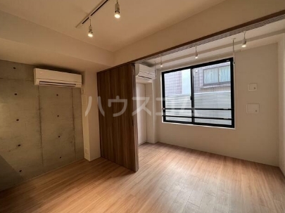 3/17 リビング/ダイニング