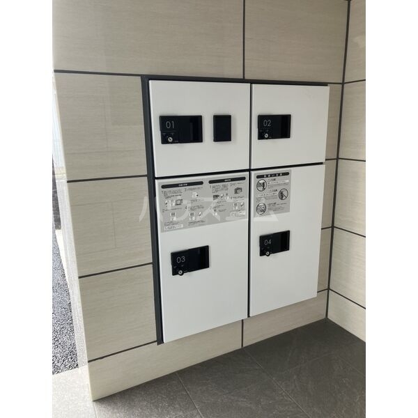 4/17 その他画像