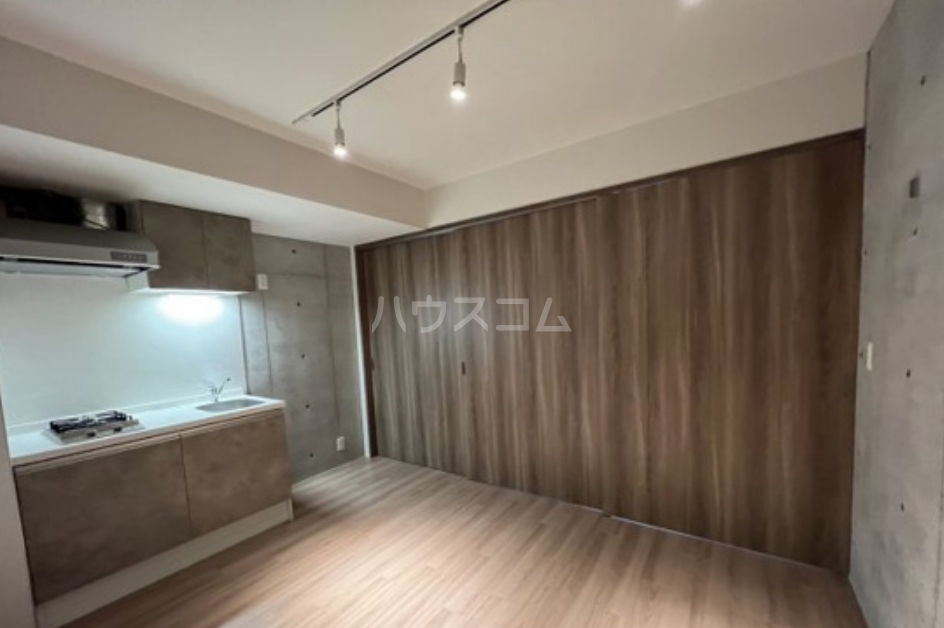 16/23 その他画像