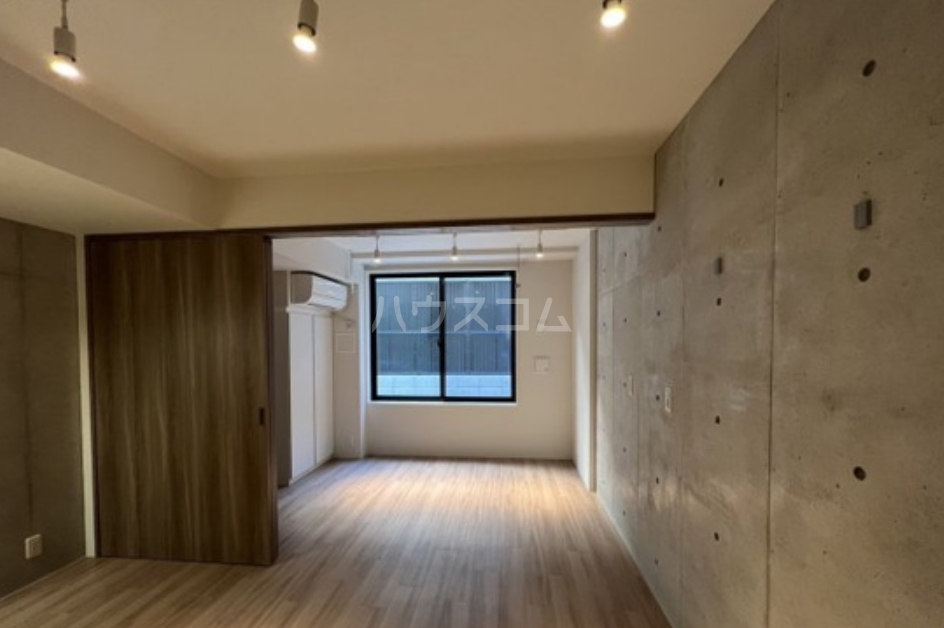 17/23 その他画像