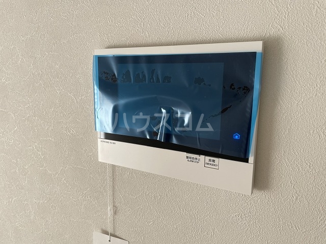 24/30 その他画像