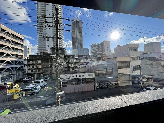 25/30 その他画像