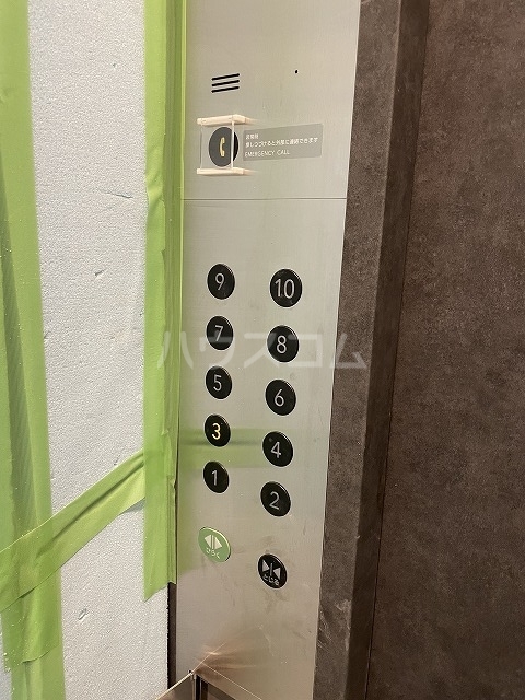 29/30 その他画像