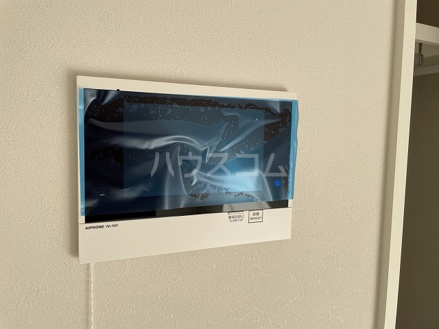 24/30 その他画像