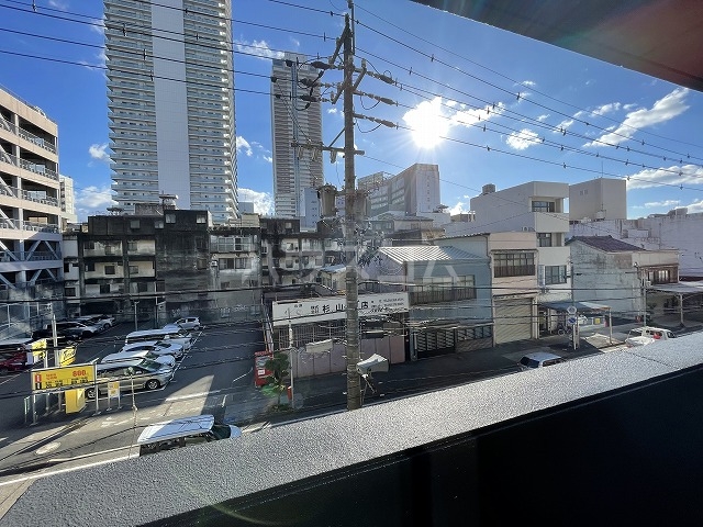 25/30 その他画像