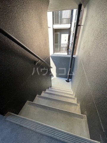 26/30 その他画像