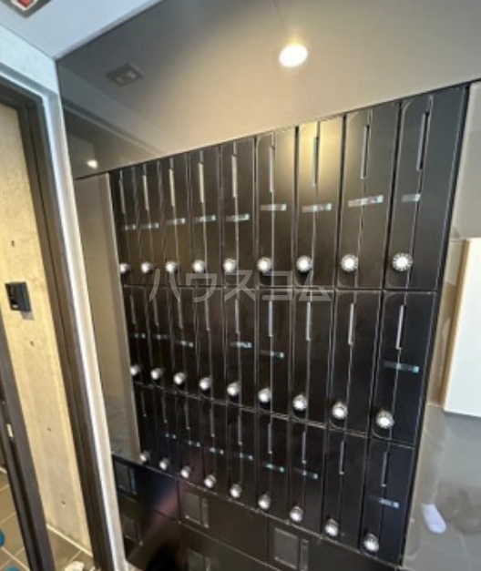 11/19 その他画像