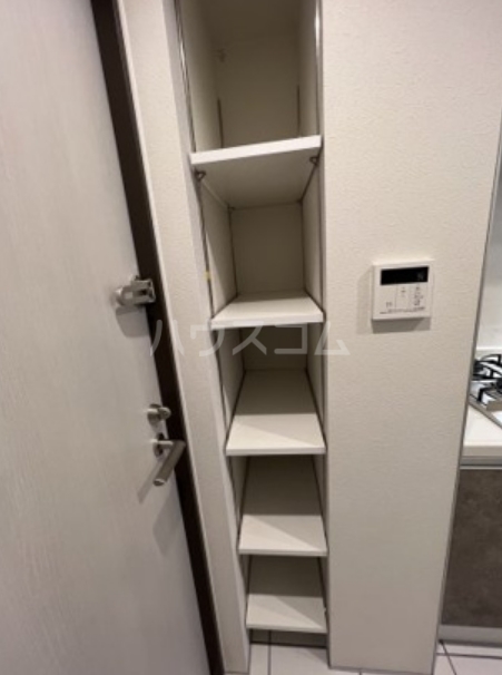 12/19 その他画像