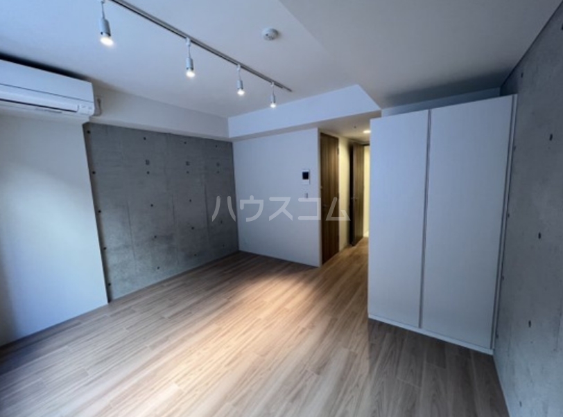 3/19 リビング/ダイニング