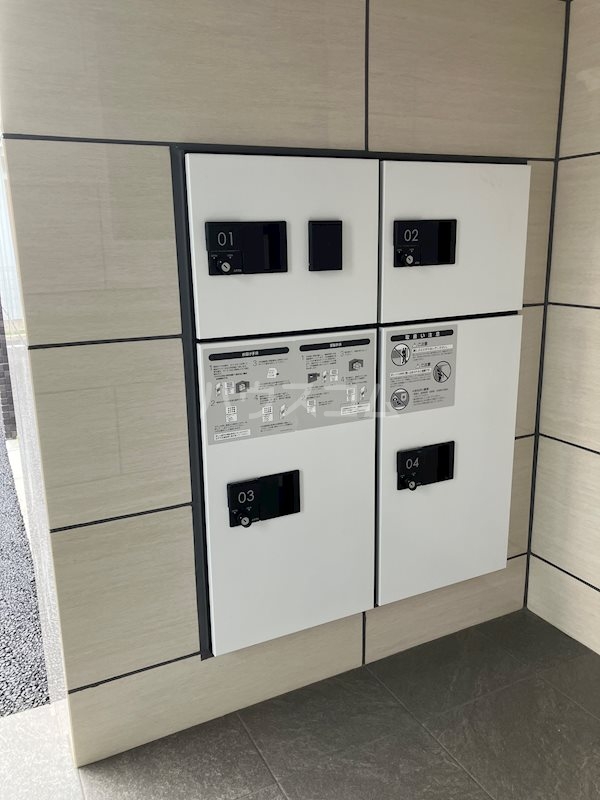 15/25 その他画像