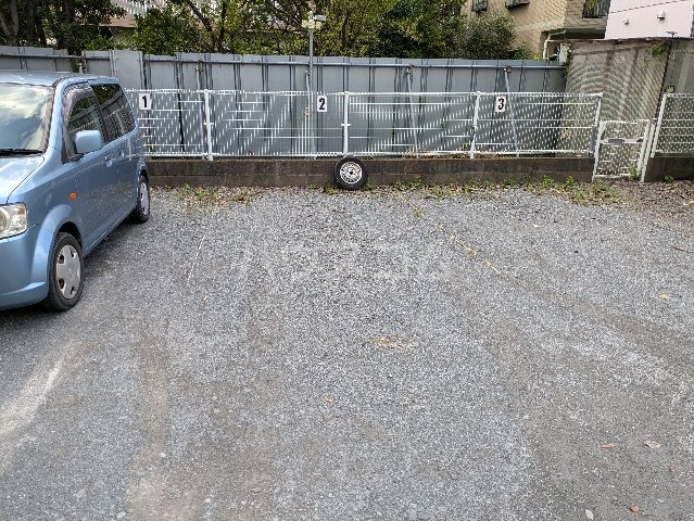 21/30 その他画像