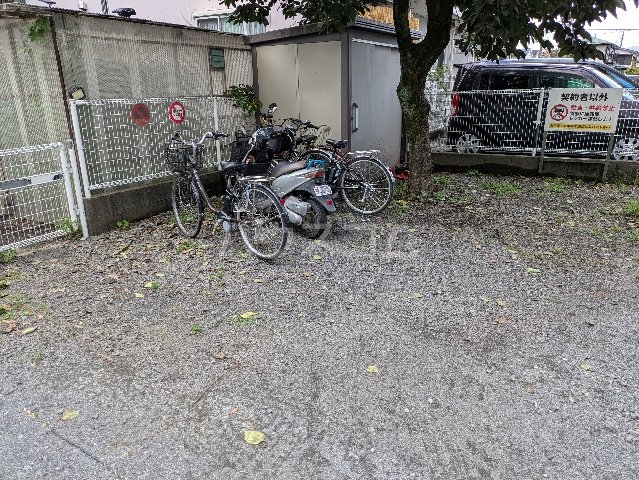 23/30 その他画像