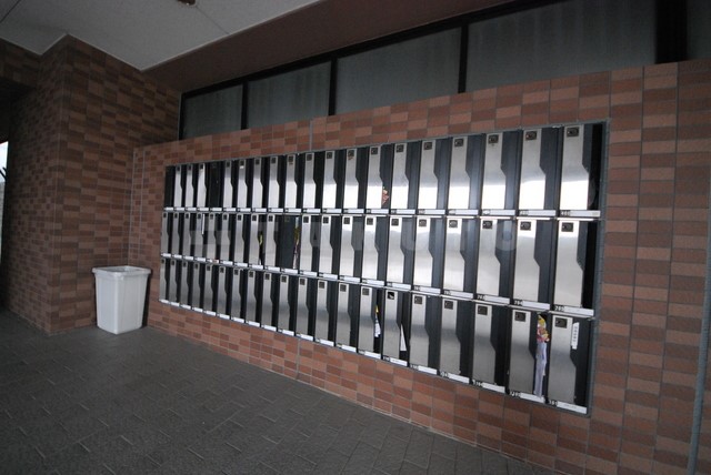 13/24 その他画像