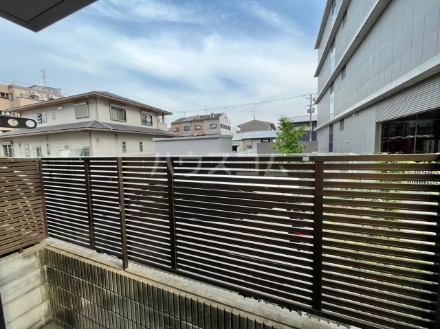 15/25 その他画像