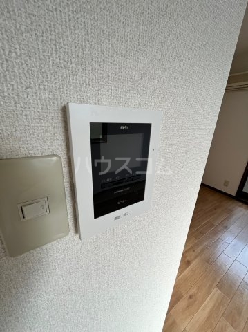 16/25 その他画像