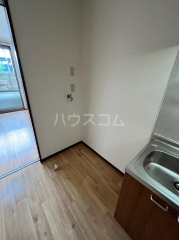 13/25 設備