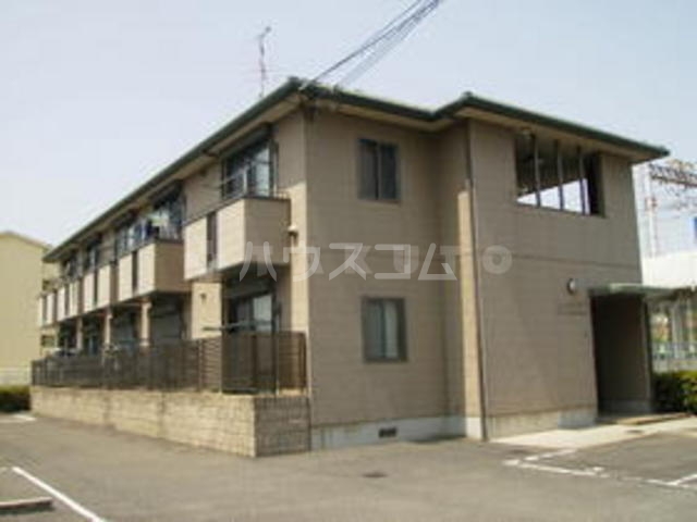 1/25 外観
