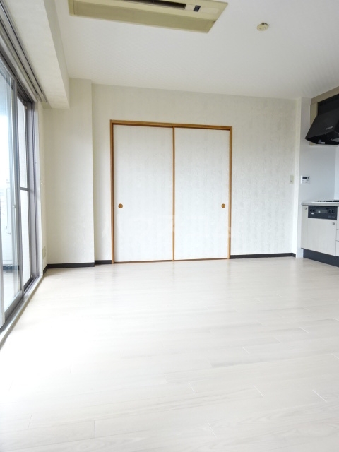 4/29 リビング/ダイニング