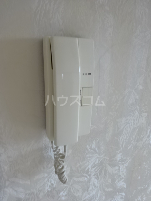 25/29 その他画像