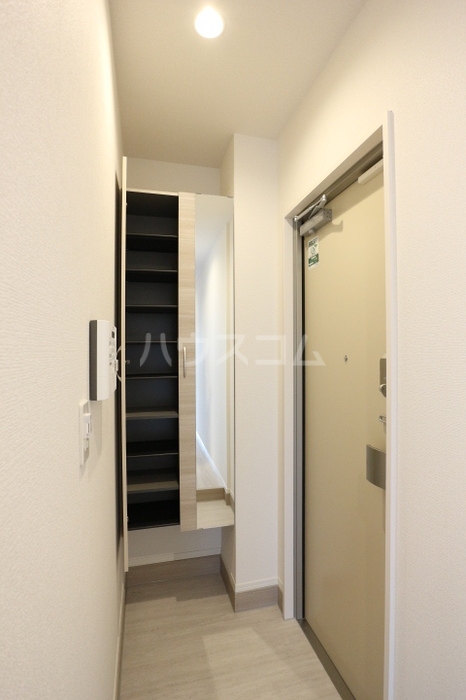 12/16 その他画像