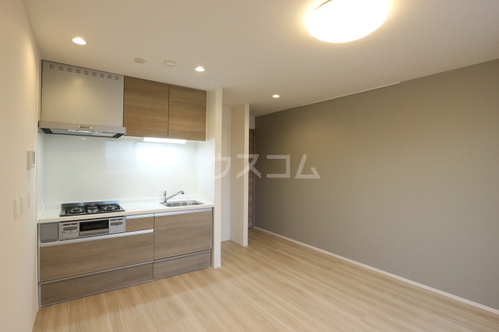 15/16 その他画像