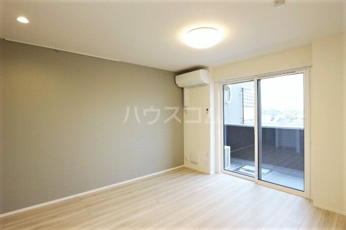 3/16 リビング/ダイニング