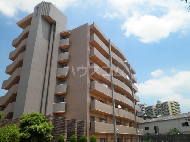 1/27 外観