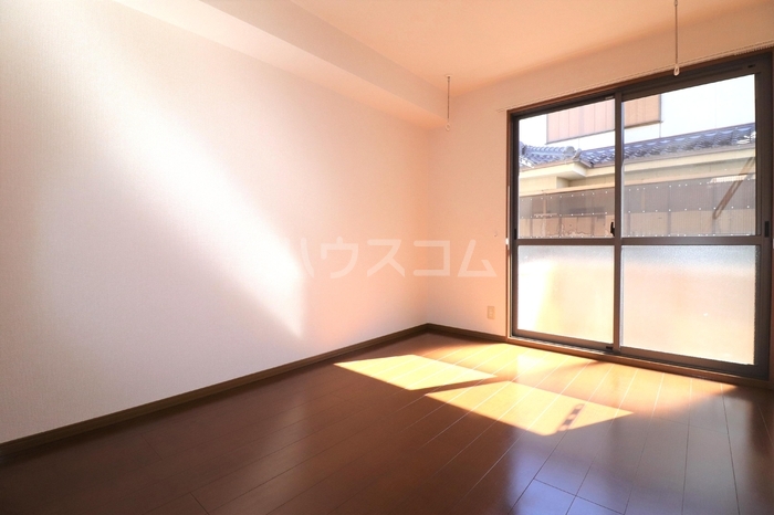 14/16 その他画像