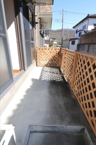 15/16 その他画像