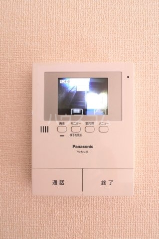 16/16 その他画像