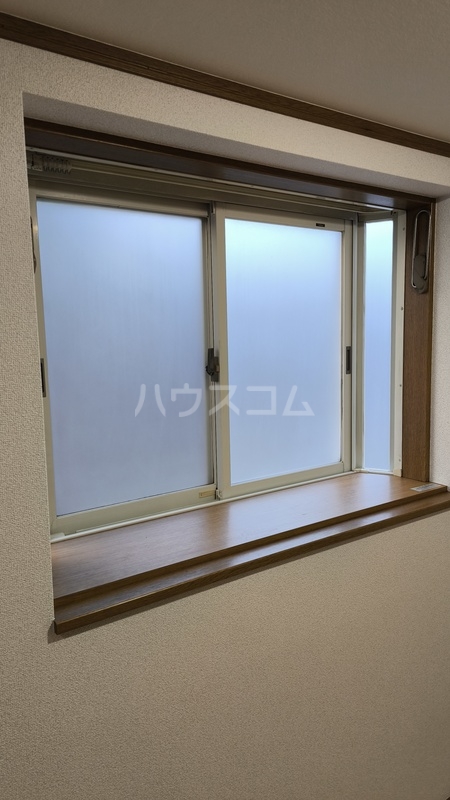 12/18 その他画像