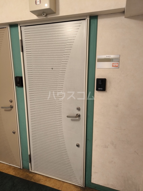 13/18 その他画像