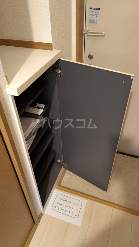 14/18 その他画像