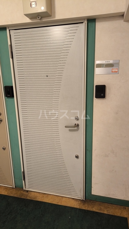 15/18 その他画像