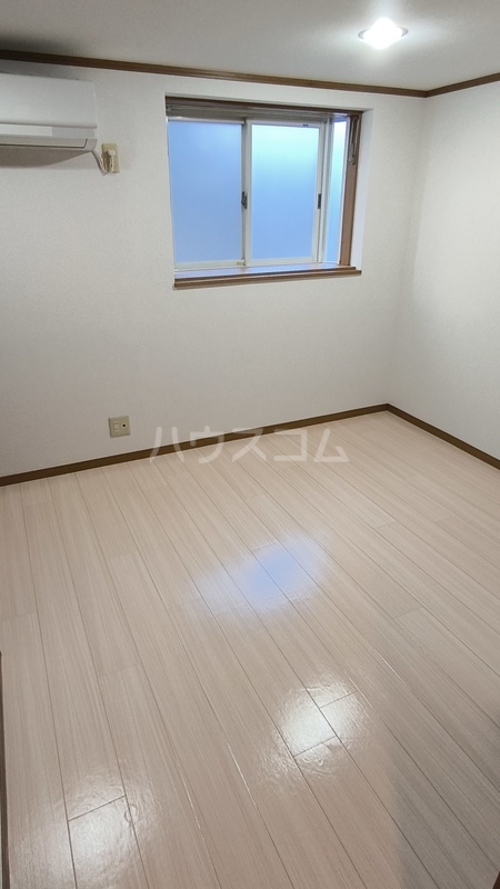 4/18 リビング/ダイニング