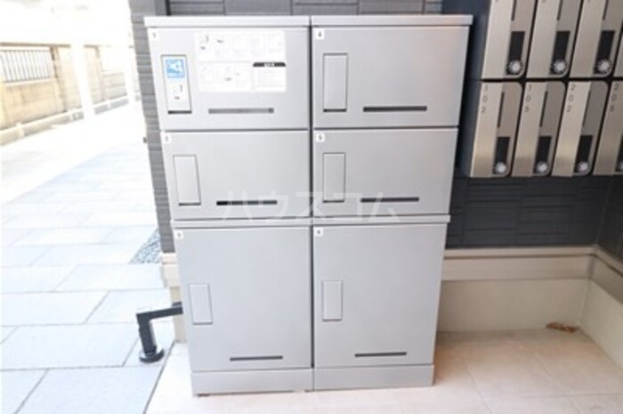 その他画像