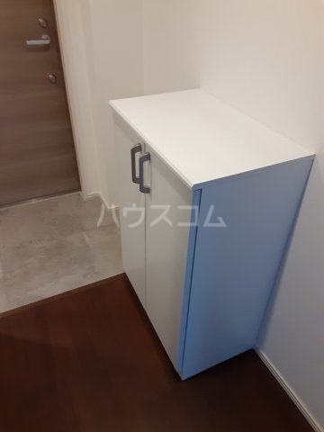 28/30 その他画像