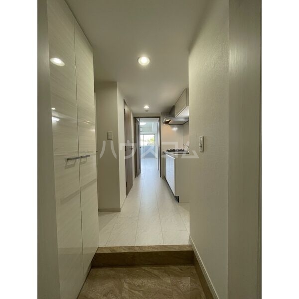 10/22 その他画像