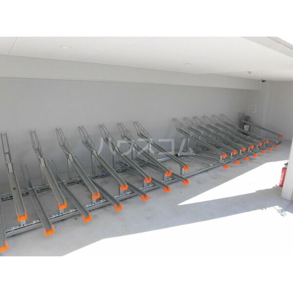 11/22 その他画像