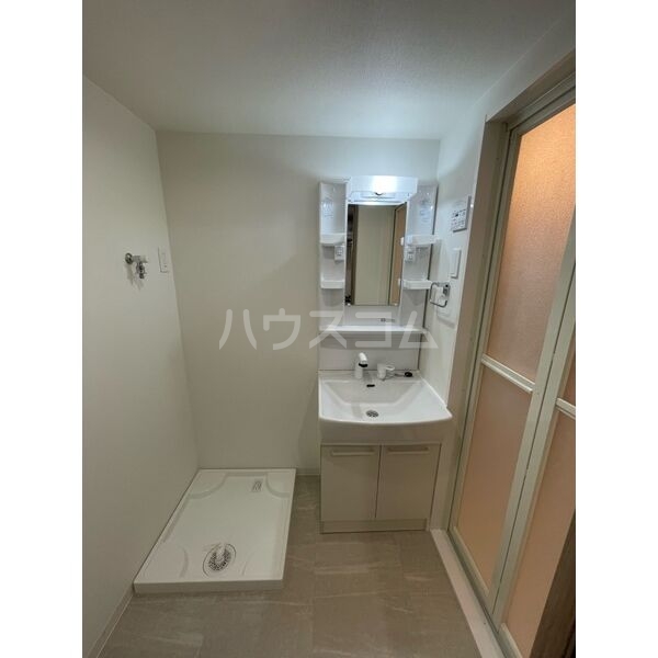 12/22 その他画像