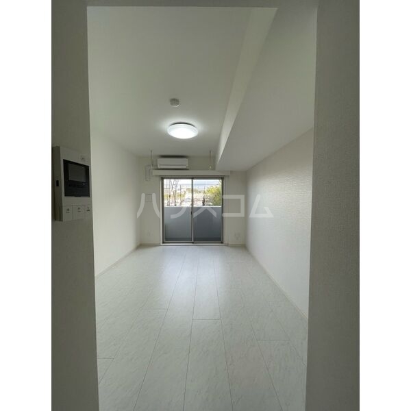 13/22 その他画像