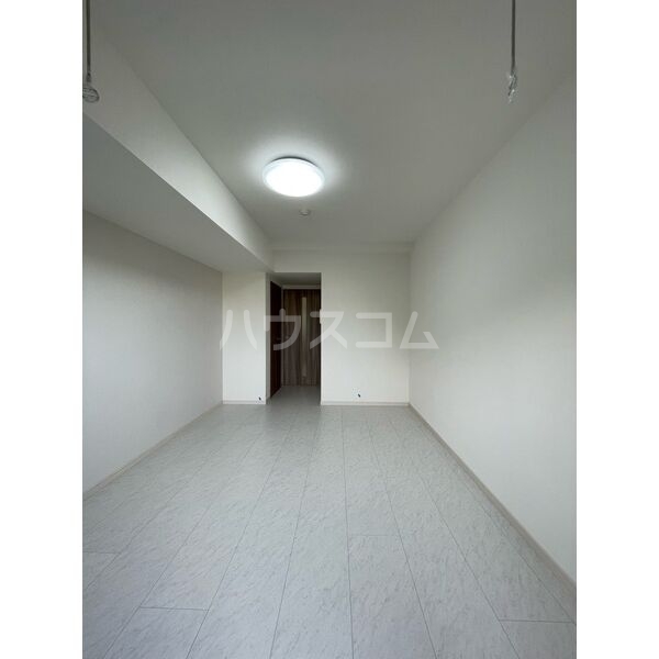 3/22 リビング/ダイニング