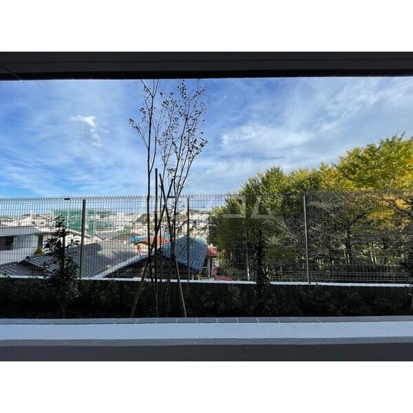 9/22 その他画像