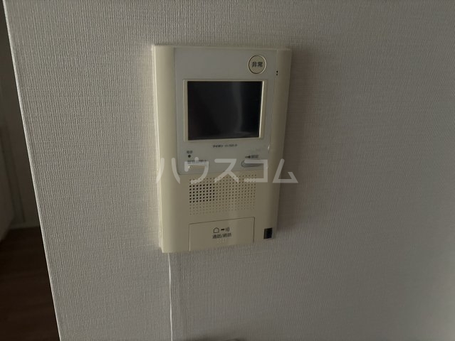 19/30 その他画像