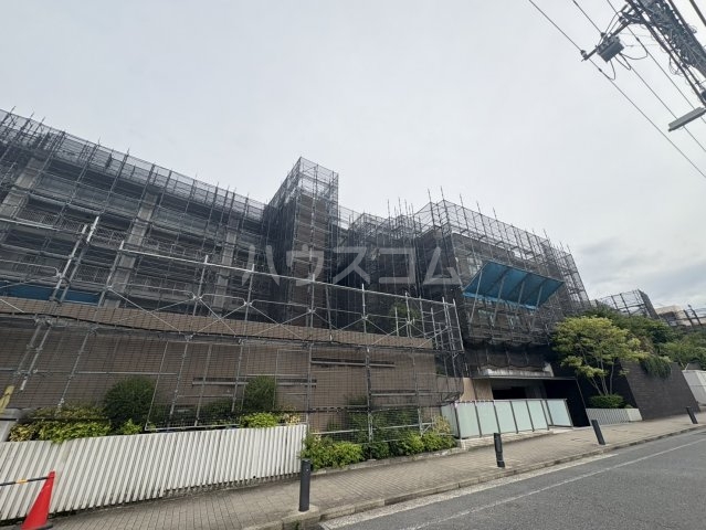 2/30 外観