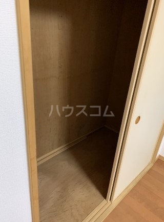6/14 収納