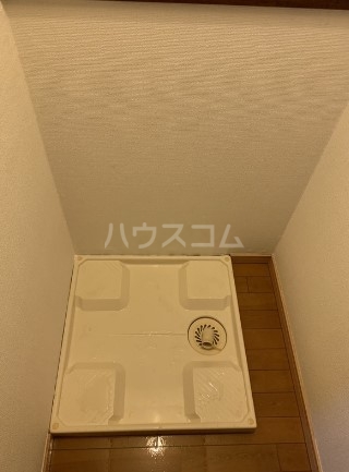 9/14 設備