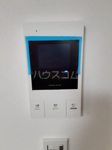23/27 その他画像