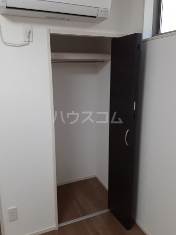 8/27 収納